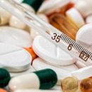 굿모닝메디의원 이미지