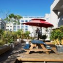 히어로 휘트니스 이미지