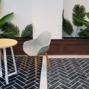 보아스안경원+ 이미지