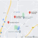 탕정면 만전당길 티스토리