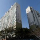 사하구-69 이미지