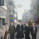 법무법인카이로스 - 부천시 원미구 상일로 126 | 법무법인카이로스