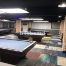 하이 당구클럽 이미지