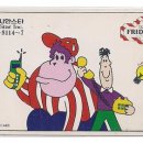 (주)아시안스타 이미지