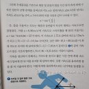 네이버블로그