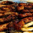 감성쪽갈비 - 성남시 중원구 | 감성쪽갈비
