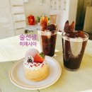 대원미디어연남점 이미지