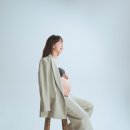 405-2-000092 | 제주 만삭사진은 '오랜스튜디오'에서 찍으세요!