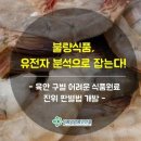 한결식품 이미지