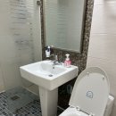 바다가쓴시 이미지