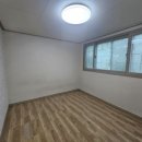 지에스25 검암빌리지점 이미지