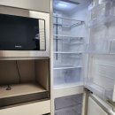 동홍동-13 이미지