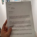 미스페이스갤러리