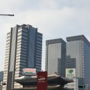 다남빌딩 이미지