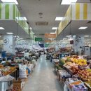 군산공설시장 이미지