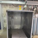 드린겐 애견테마파크 | 드린겐 애견테마파크/스텐장/진도장/견사 맞춤 제작