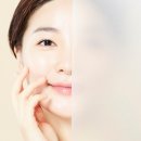 피부본연 이미지