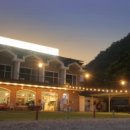 로하스테이 이미지