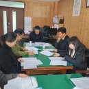 함평센터-9 이미지