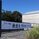 건축사사무소젬마 네이버블로그