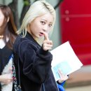 서혜린 카카오 검색결과