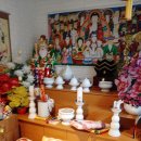 신광여인숙 이미지