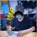 새누리은빛마을요양원 | 치매어르신요양원 사랑과 정성이 깃든 은빛마을요양원 후기