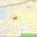 (주)진양건설 이미지