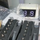 씨유 울산서동파워점 | 수냉 쿨러에서 공냉 쿨러로 교체 / 그래픽카드 원복 작업 / 케이스 교체 작업