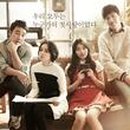 함길수제화&의지보조기 이미지