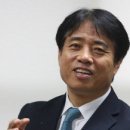 명문명인