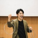 읍면동 노인의 날 행사 | 노인의날 행사 공연 추천, 미리내마술극단 트로트 BGM 마술쇼 직접 관람하고 온 솔직 후기