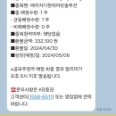 [240508] 에이치디현대마린솔루션 공모주 매도 후기