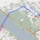 마포중고등학교 이미지