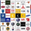 헌터휠카센타 이미지