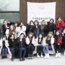 나인스타레코드 이미지