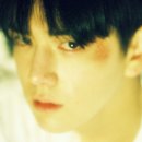 락큐