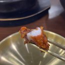 깔끔이물수건 | 가로수길 삼계탕 신사 점심 진전복삼계탕 맛본 후기