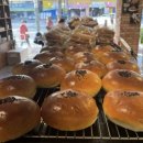 굴포천역 2번 출구 이미지