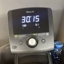 인성관 화장실 이미지