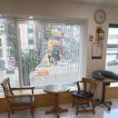 에리카헤어 - 사상구 삼락동 | 양정미용실 추천, 에리카헤어 양정점 클리닉 후기