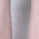 엑스퍼트짐 가산점 이미지