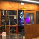 주홍닭발 이미지