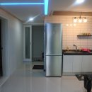 꾸스펜션 이미지