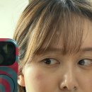 운병 | [자가면역질환 기록] 베체트병 의심형 진단 기록