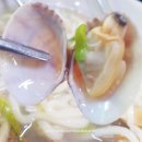 인천 칼국수 맛집 :: 이가네바지락칼국수 &amp; 메밀냉면