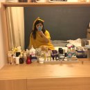 스튜디오노오 이미지