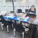 대한검도 | 수원제도학원 도면작도 배우기
