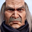 정화약품주식회사 이미지