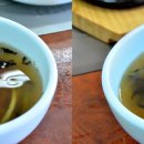 제일고기국수 이미지